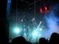 Kill Hannah - All That He Wants (American Jet Set) (Live at Reggie's)