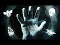 Satanic Illuminati Rituals In The Music Industry