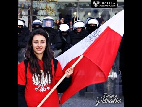 Rewolucja w Polsce - czy to w ogóle jest możliwe?