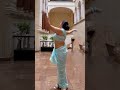 Nikita Sharma Saree Series Fav Celebs Nikita Sharma