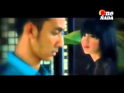 download lagu mp3 Download Lagu Dangdut Koplo Nella Kharisma Ojo Salah Tompo Download Lagu Dangdut Koplo Nella Kharisma Ojo Salah Tompo download lagu mp3 Download Lagu Dangdut Koplo Nella Kharisma Ojo Salah Tompo