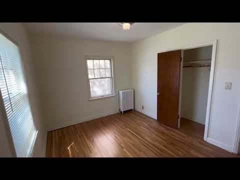 Marie Antoinette - Video 2 of 2