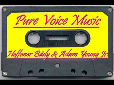 Stereo Express - Sweet Dreams ( PureVoice Remix )