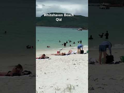 #travel #gujarat #gujarati #australia #beach #maher #indian