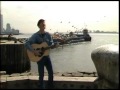 Pete Seeger "Garbage" Basque subs