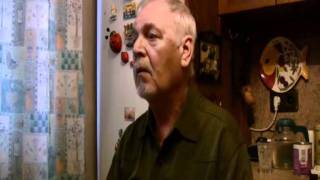 Леонид Нечаев: последнее интервью