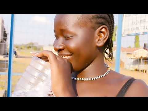 PIRU By Nyce Boy & Omen211 ( FTC ) X Justin Hop (official video ) Funny Tyme Comedy