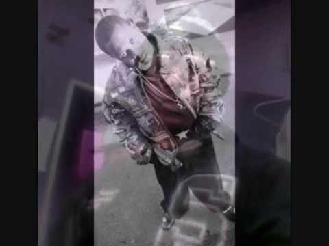 kilos ft.studio mike, da mack wit purple, young snow , nique - was hannen