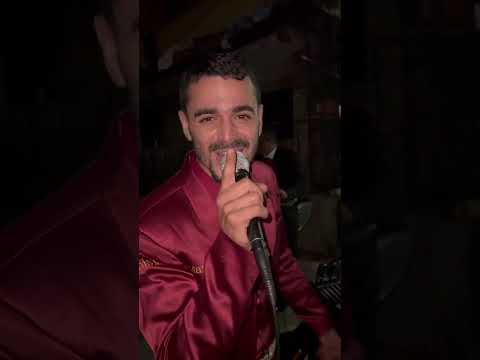 📞 321 371 9238 | Mariachis en Ebéjico Antioquia 🎺❤️