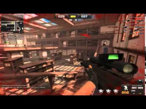 |GP|`MaRi[X]uaNa ShoW !