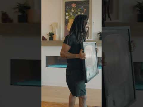 Post To Be Hits 6x Platinum