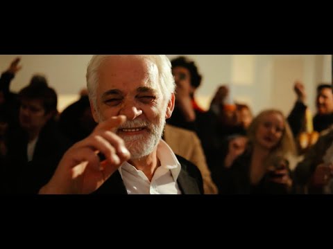 Esquire Ali X Worldcoast - DOS EQUIS MAN (ESCLUSIVE VIDEO) || Dir. CreativeMindz