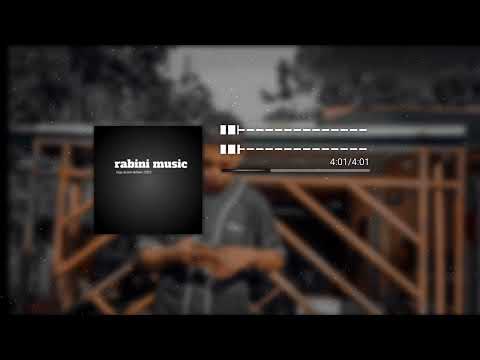 BHC mafia Gang jubi rap ( baby girt ) official video music