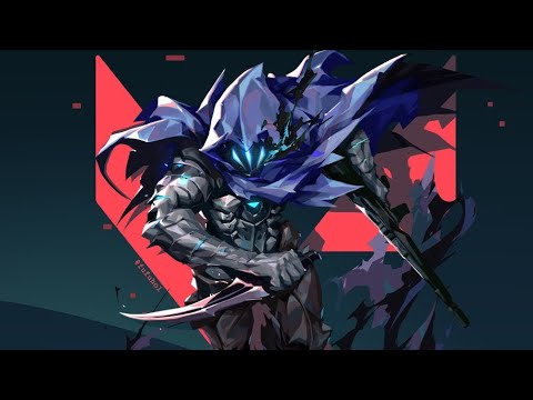 VALORANT | Headshots not registering when a player crouches | Reddit | Compilation | GAMEPLAY | MEME