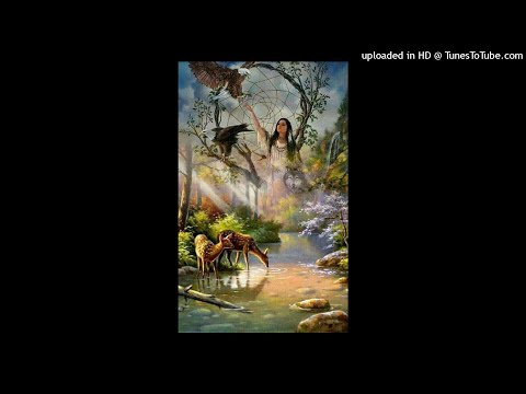 {432Hz} Vintage Trap/Drill Type Beat  -Growth (Prod.KingsBeats x Dojo)