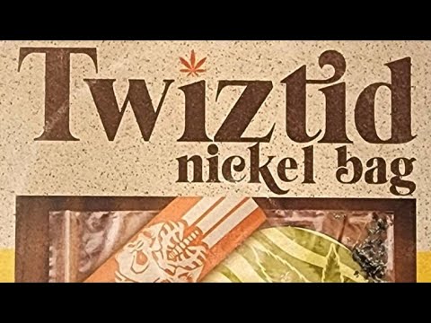 Video thumbnail for Let’s Get High (As a Kite Remix)