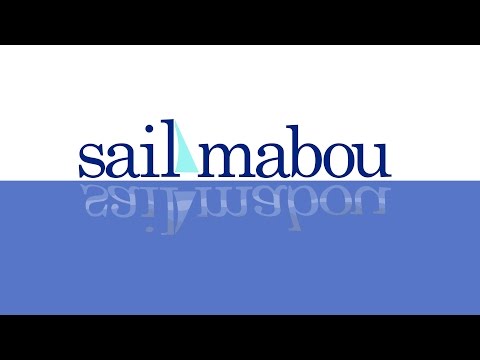 SAIL MABOU epicReel © 2016 (official)