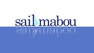 SAIL MABOU epicReel © 2016 (official)