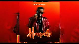 Download lagu Huna Hela-(Officiaal Audio)Mczo Morfani mp3