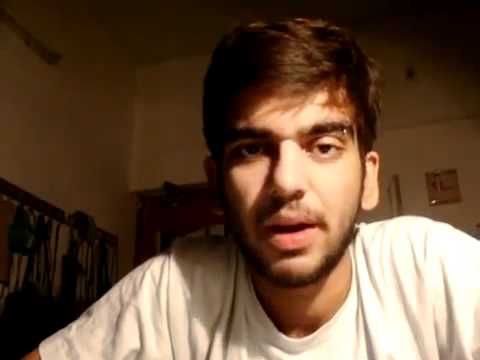 download lagu mp3 mp4 Vishal Chopra Roadies, download lagu Vishal Chopra Roadies gratis, unduh video klip Vishal Chopra Roadies