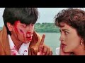 Mat Puch Mere Dil Ki Halat Darr Movie 1993 Shahrukh Khan Sunny Deol