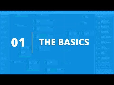 download lagu mp3 mp4 Isadora Program, download lagu Isadora Program gratis, unduh video klip Isadora Program