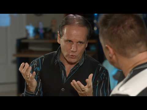 Le Lab Secret S01 Ep7