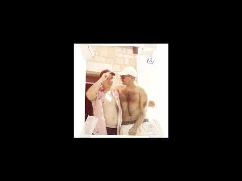 ZetHa x BL BEATZ "Mój Ziomeczku Kochany'' ft. olszakumpel