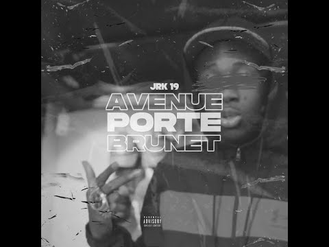 JRK 19 - Neman (EXCLU)