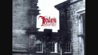 Tristania -  Wasteland's Caress
