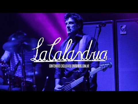 download lagu mp3 mp4 Vida De Topos, download lagu Vida De Topos gratis, unduh video klip Vida De Topos