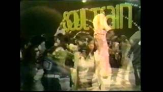 SHOW AND TELL by AL Wilson