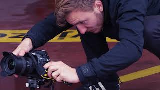 MisleadingLines|AF-SNIKKOR16-35mmf/4GEDVR