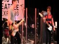 The Thermals - I'm Gonna Change Your Life (subtitulada al español) - Alejandro Pereda The Thermals - I'm Gonna Change Your Life (subtitulada al español)