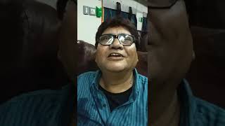 preview picture of video 'Kabir Mukhe Chhowburu Purulia'
