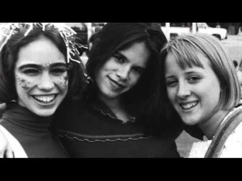 Omaha North Class of 1996