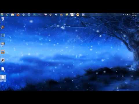 cannot connect to master game server "FIX" Counter Strike 1.6