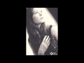 Laura Kleinas - Someone like you 