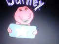 Rock With Barney Teaser Trailer Six Full Episode Compilation Pitch 0