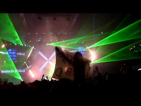 Markus Schulz @ Transmission 2011 (19.11.2011) 8/21 HD