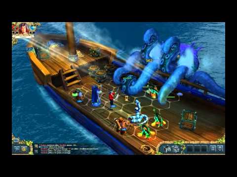 king's bounty the legend pc cheats