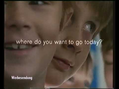 SAT.1 09.12.1994 ran - SAT.1 Fußball (inkl. Werbung & Top News)