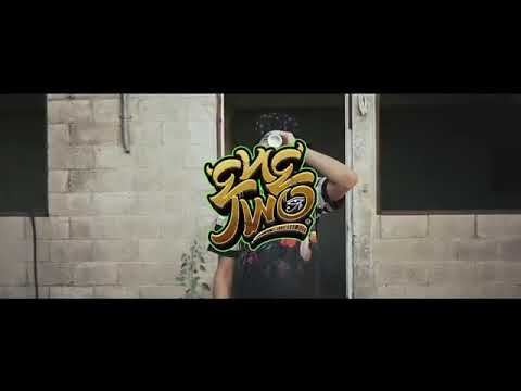 TOSER ONE - LOS QUE MENOS ESPERE 🔥💿 (VIDEO OFICIAL) Vol. 3