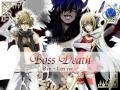 Boss Death -[Rin and Len Kagamine] MP3 