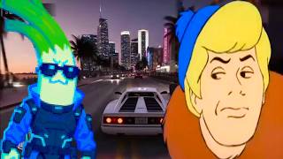 GTA6 leaks are crazy bro.