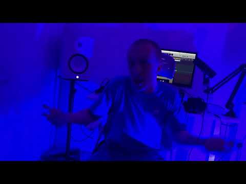 KA2- NO ONE OFFICIAL MUSIC VIDEO 