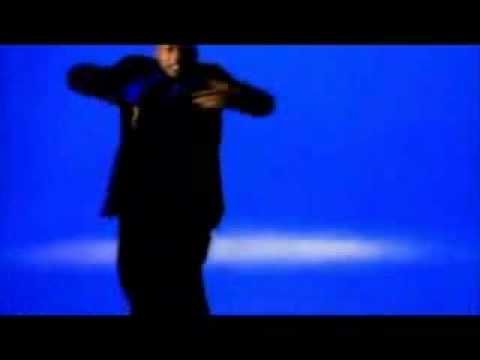 East Coast Rap Classics pt.12