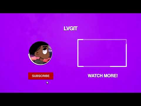 Nah This Outro Is Fiya 🔥