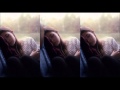 Sia - I Go To Sleep 