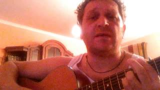 Karta za srecu Cover